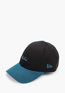 Бейсболка New Era
