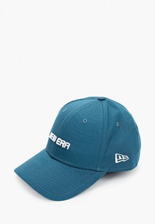 Бейсболка New Era