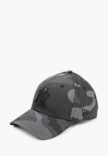 Бейсболка New Era