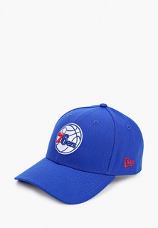 Бейсболка New Era