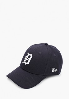 Бейсболка New Era