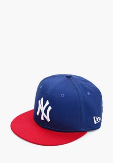 Кепка New Era