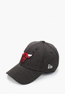Бейсболка New Era