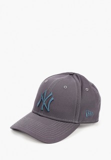 Бейсболка New Era