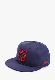 Бейсболка New Era