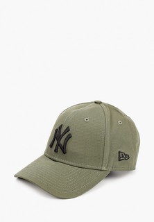 Бейсболка New Era