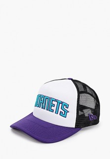 Бейсболка New Era