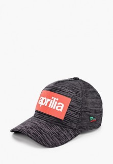 Бейсболка New Era