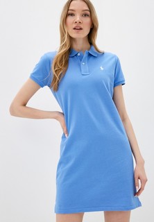 Платье Polo Ralph Lauren