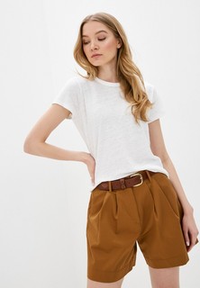 Футболка Polo Ralph Lauren