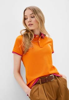 Поло Polo Ralph Lauren