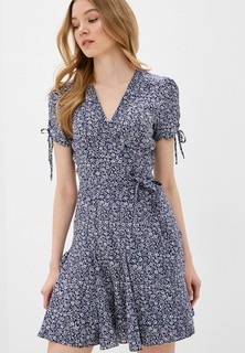 Платье Polo Ralph Lauren