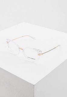 Оправа Dolce&Gabbana