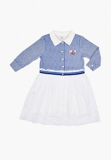 Платье Lucky Child