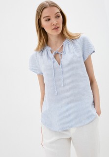 Блуза Polo Ralph Lauren
