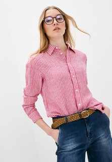 Рубашка Polo Ralph Lauren
