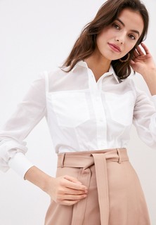 Блуза Sportmax Code