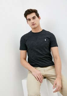 Футболка Polo Ralph Lauren