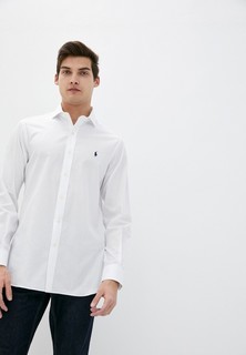 Рубашка Polo Ralph Lauren