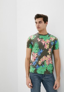 Футболка Polo Ralph Lauren