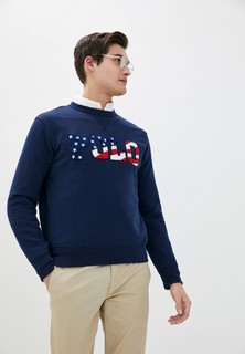 Свитшот Polo Ralph Lauren