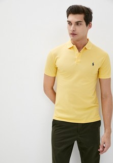 Поло Polo Ralph Lauren