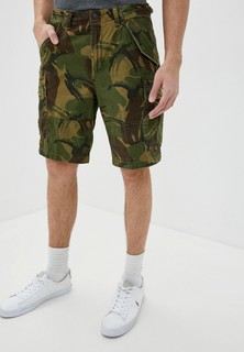 Шорты Polo Ralph Lauren