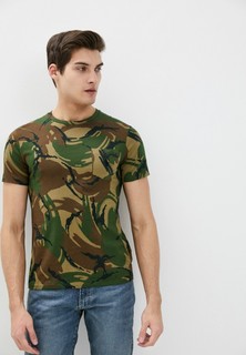Футболка Polo Ralph Lauren
