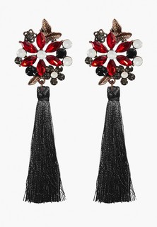 Серьги Nothing but Love