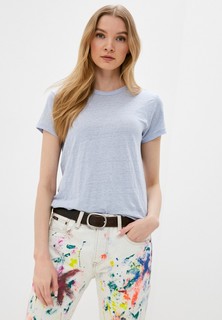 Футболка Polo Ralph Lauren
