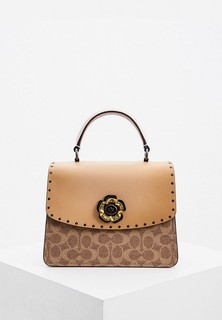 Сумка Coach