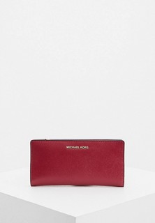 Кошелек Michael Michael Kors