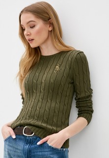 Джемпер Polo Ralph Lauren