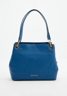 Сумка Michael Michael Kors