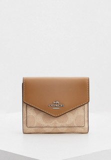 Кошелек Coach