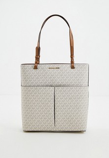 Сумка Michael Michael Kors
