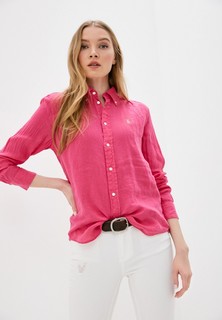 Рубашка Polo Ralph Lauren