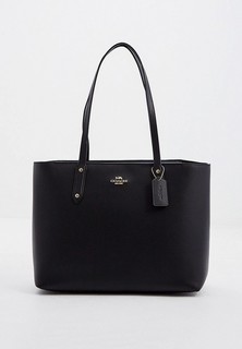 Сумка Coach