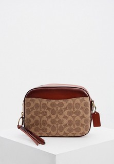 Сумка Coach