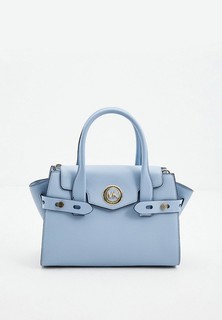 Сумка Michael Michael Kors
