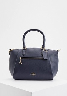 Сумка Coach