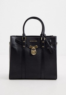Сумка Michael Michael Kors