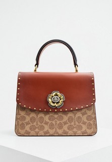 Сумка Coach