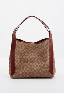 Сумка Coach