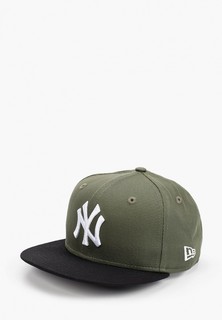 Кепка New Era