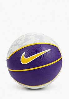 Мяч баскетбольный Nike