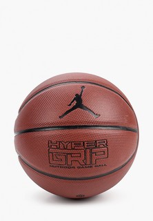 Мяч баскетбольный Nike