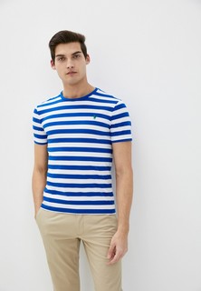 Футболка Polo Ralph Lauren