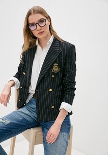 Пиджак Polo Ralph Lauren