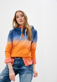 Худи Polo Ralph Lauren